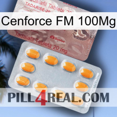 Cenforce FM 100Mg new13